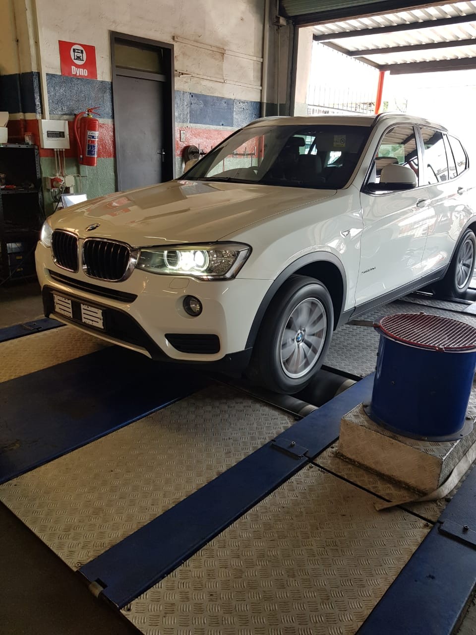 whatsapp image 2018-08-25 at 16.06.34_2793196537.jpeg