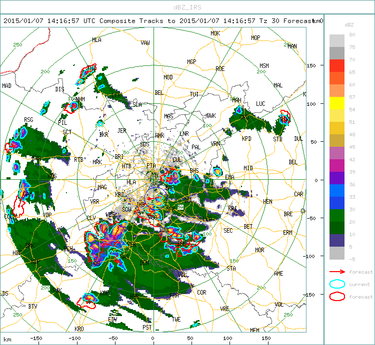 irene 300_2483195704.gif