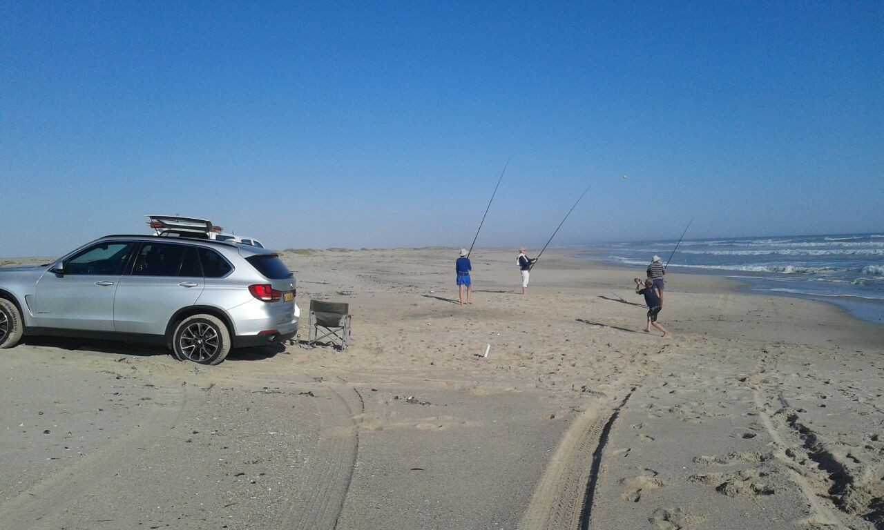 img-20160530-wa0008_8600991284.jpg