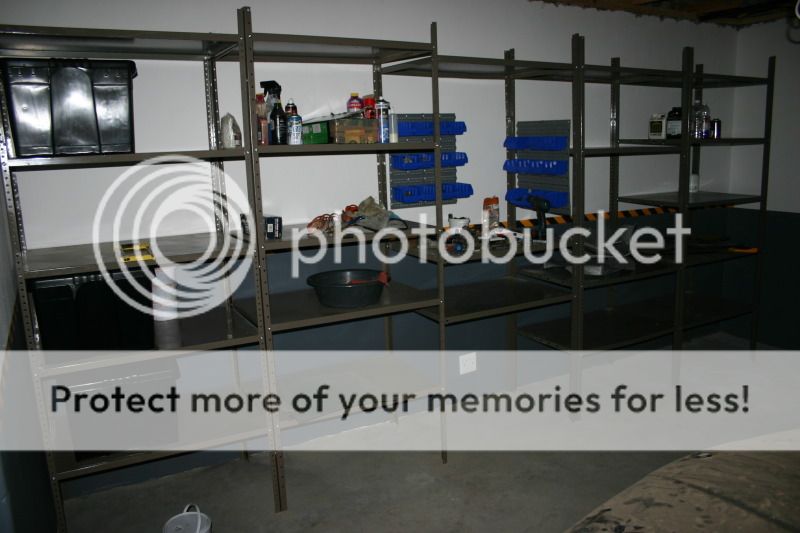 Garage015.jpg