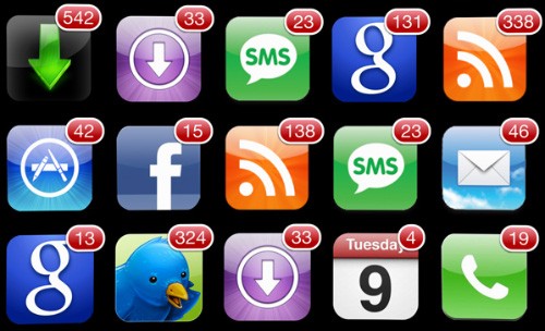 notifications_245261005.jpg