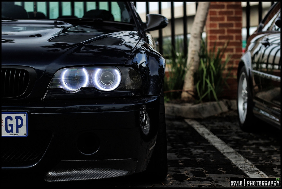 BMW_Fanatics_Carsn_Coffee_2014_Cent_Divio_photogr.jpg