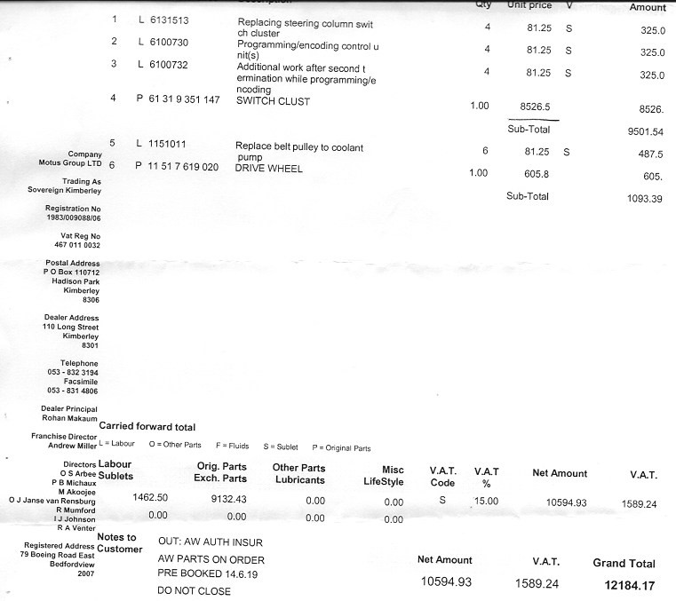 scan 11_931561277.jpeg