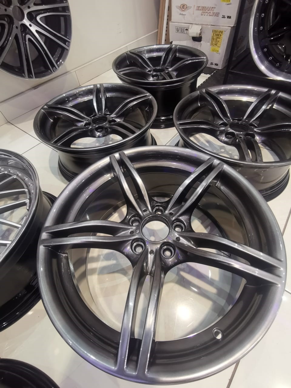 rims_2452876362.jpg