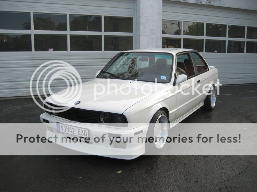 new-wheels019.jpg