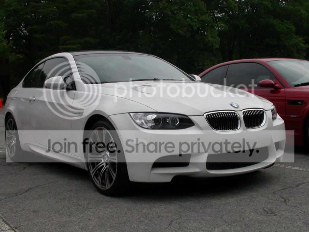 e92-bmw-m3-white.jpg