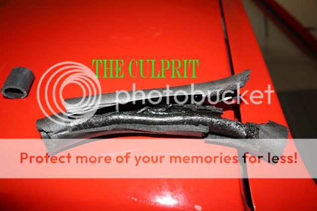 Pipe2.jpg