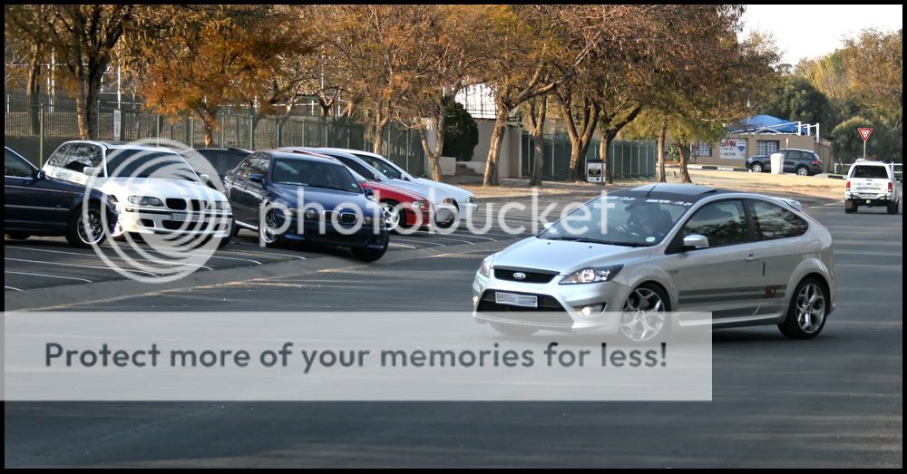 IMG_0164.jpg