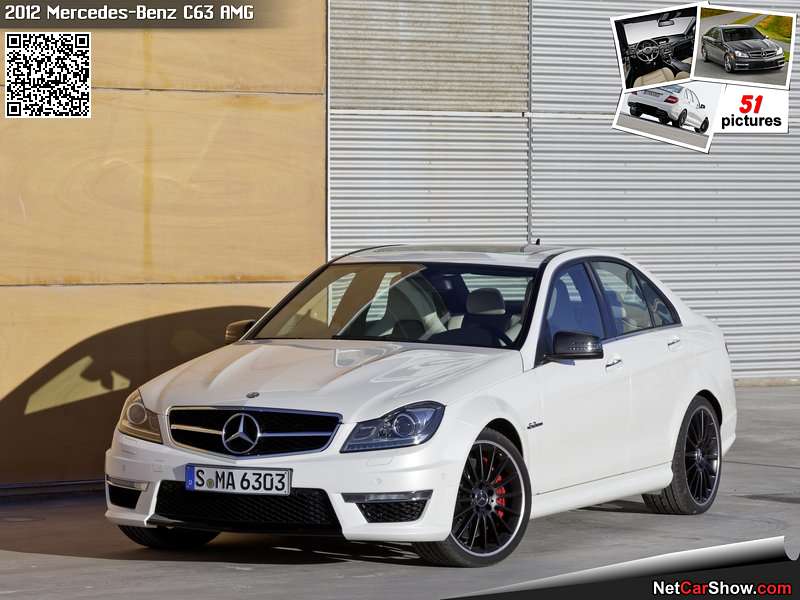 Mercedes-Benz-C63_AMG_2012_800x600_wallpaper_0a.jpg