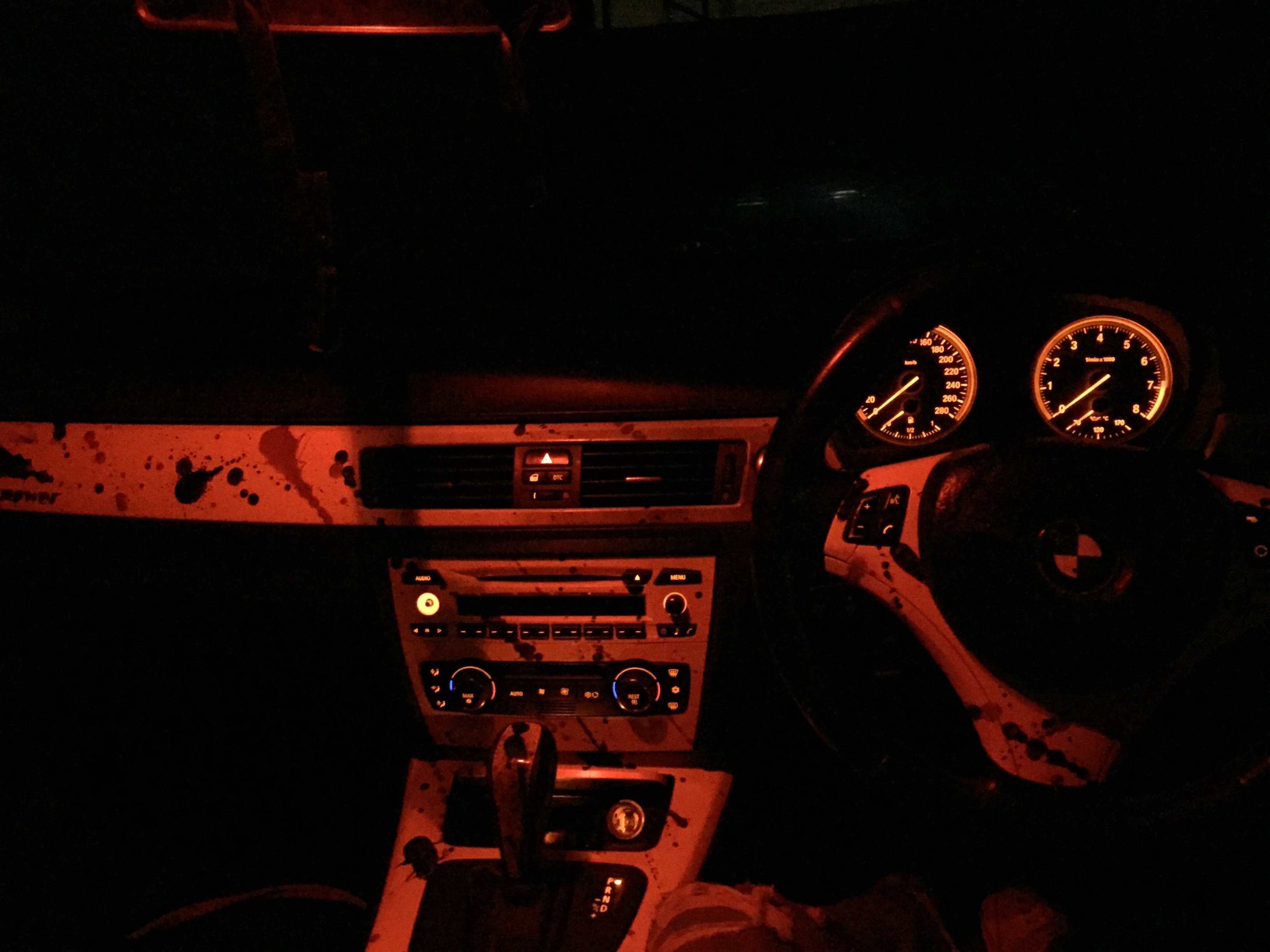 img_3349_1986159551.jpg