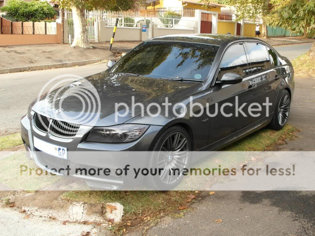 SAM_1695_zps8444645a.jpg