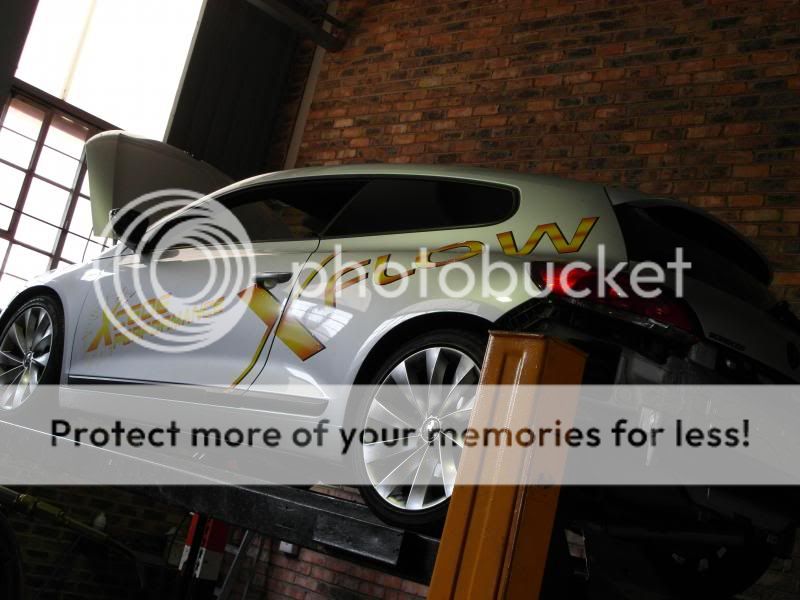 SAM_2023_zps9fcdc19c.jpg