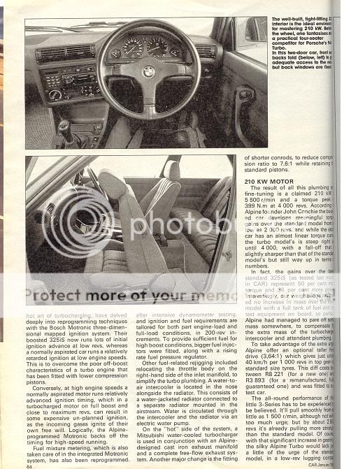 t3page3.jpg