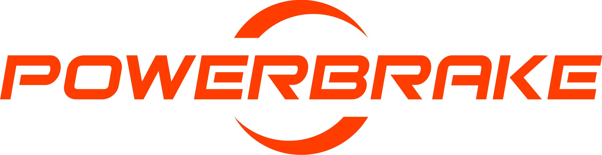 pb logo 2015_no_bg_hi-res_9783715391.jpg