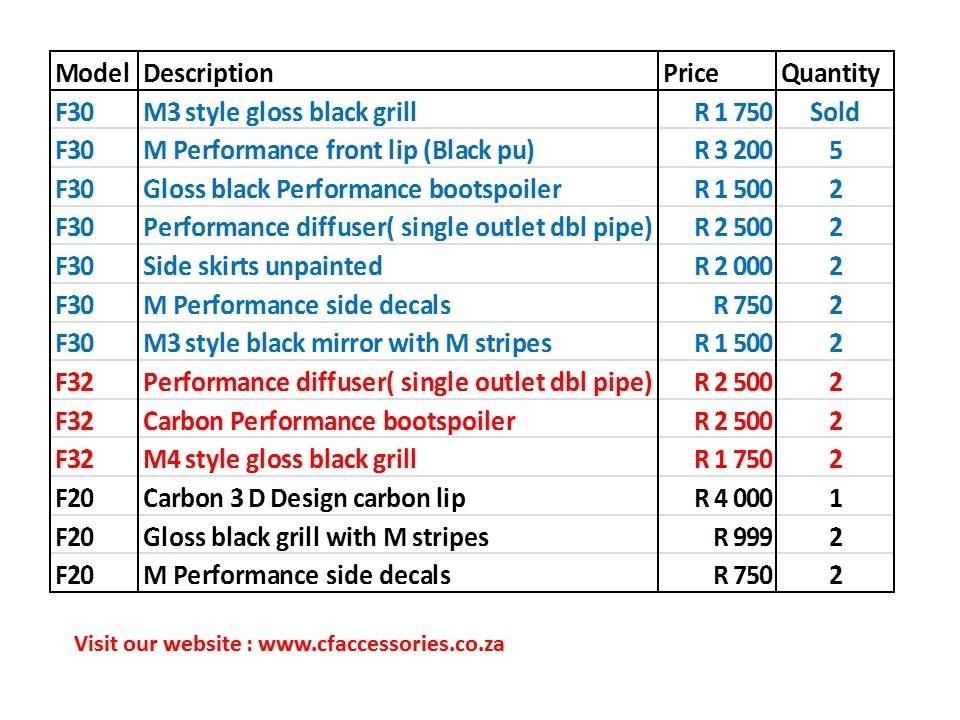 cfa specials 2_5014441874_6923002456.jpg