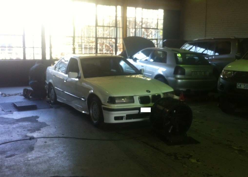 image_1_203066905.jpeg