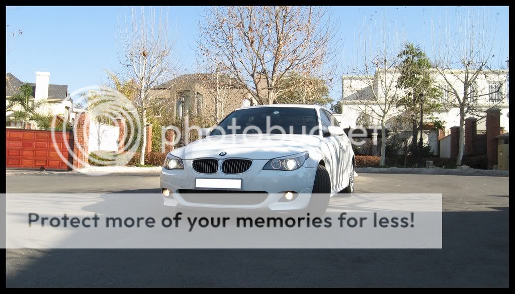 mini-2006E60525i002.jpg