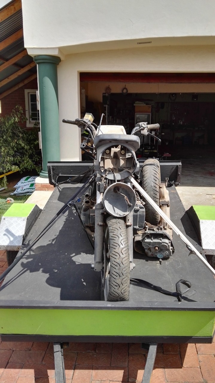 img_20160408_113434 (719x1280)_5781401665.jpg