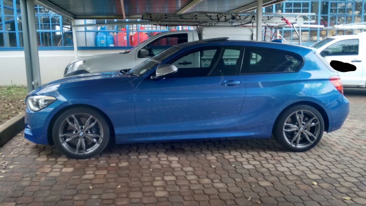 whatsapp-image-20160715 (1)_8448590161.jpeg