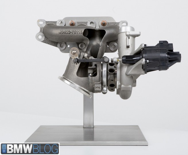 2014-bmw-m3-m4-engine-011-655x538.jpg