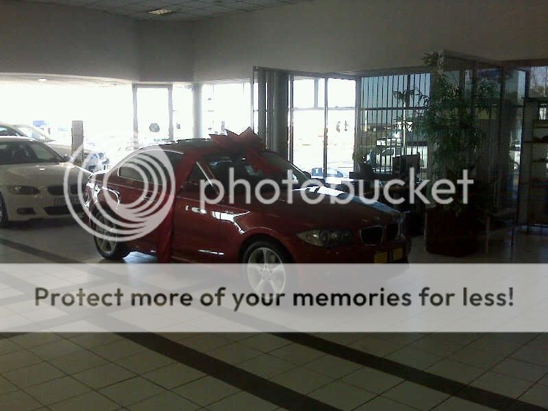 cid_IMG00493.jpg