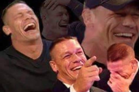 screen shot 2018-08-24 at 15.26.45_6363912825.png