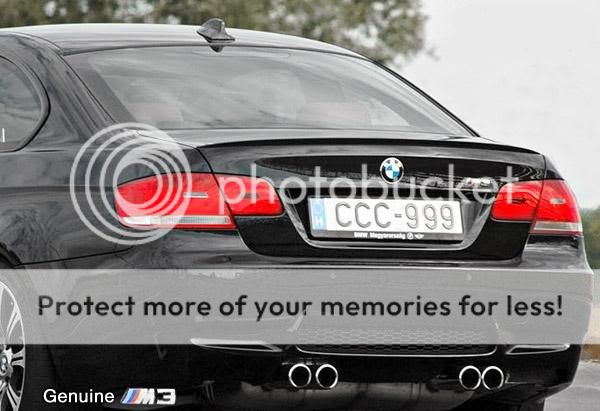 body_e92_m3_coupe_rear_trunk_lid_li.jpg