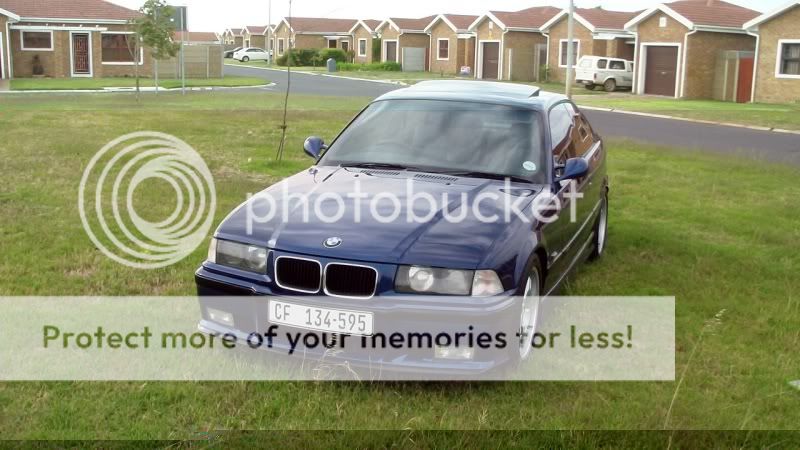 M3front1.jpg