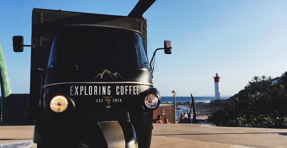 exploring coffee 1_9454816333.jpg