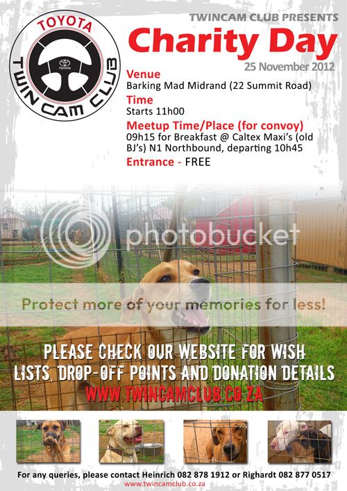 2012-charity1-web.jpg