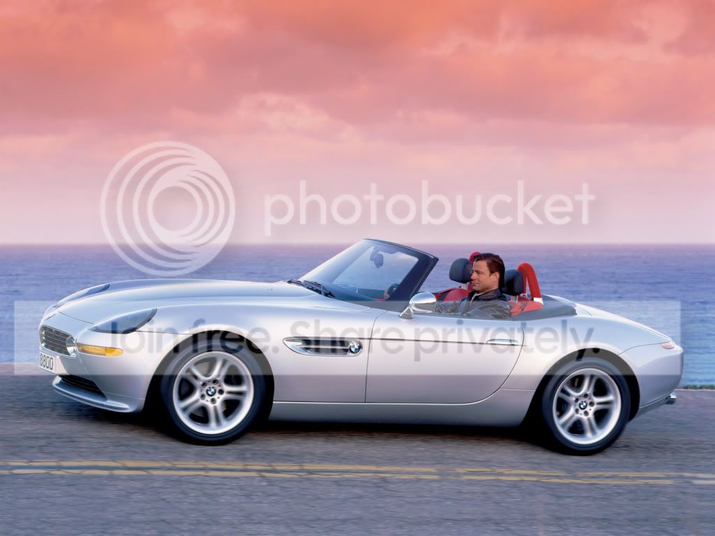 BMW-Z8-Seashore-1600x1200.jpg