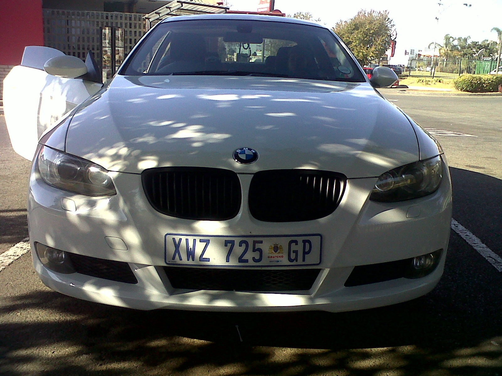 img03883-20150606-1426_5186000932.jpg