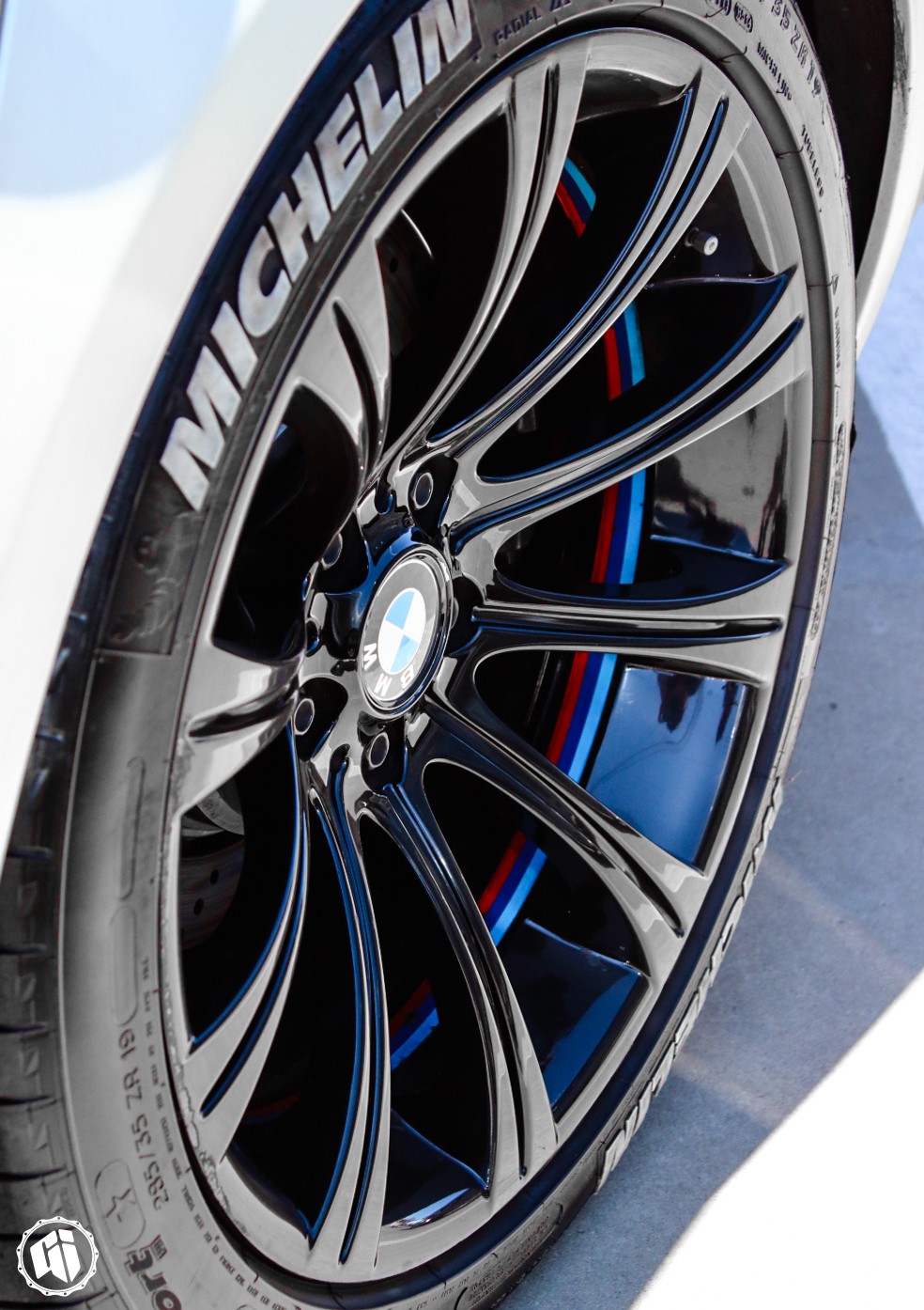 sa_beemer_2017-7_1449458659.jpg