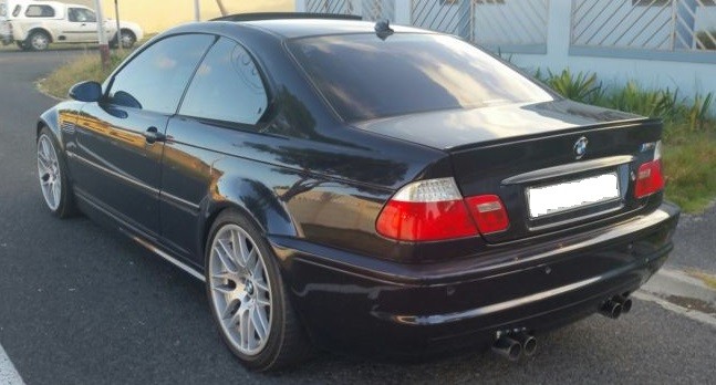 4_4039918594.jpg