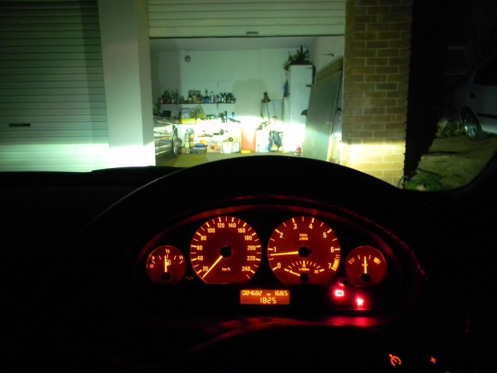 DSCN0119.jpg