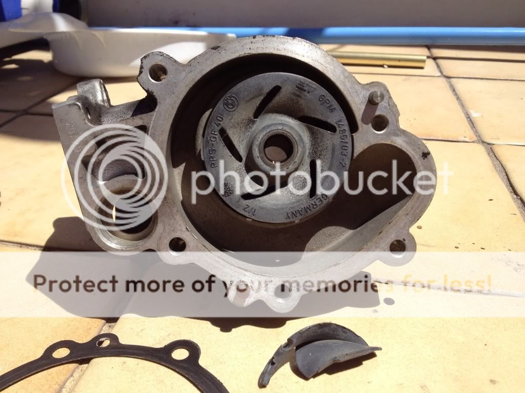 fd4e3707.jpg
