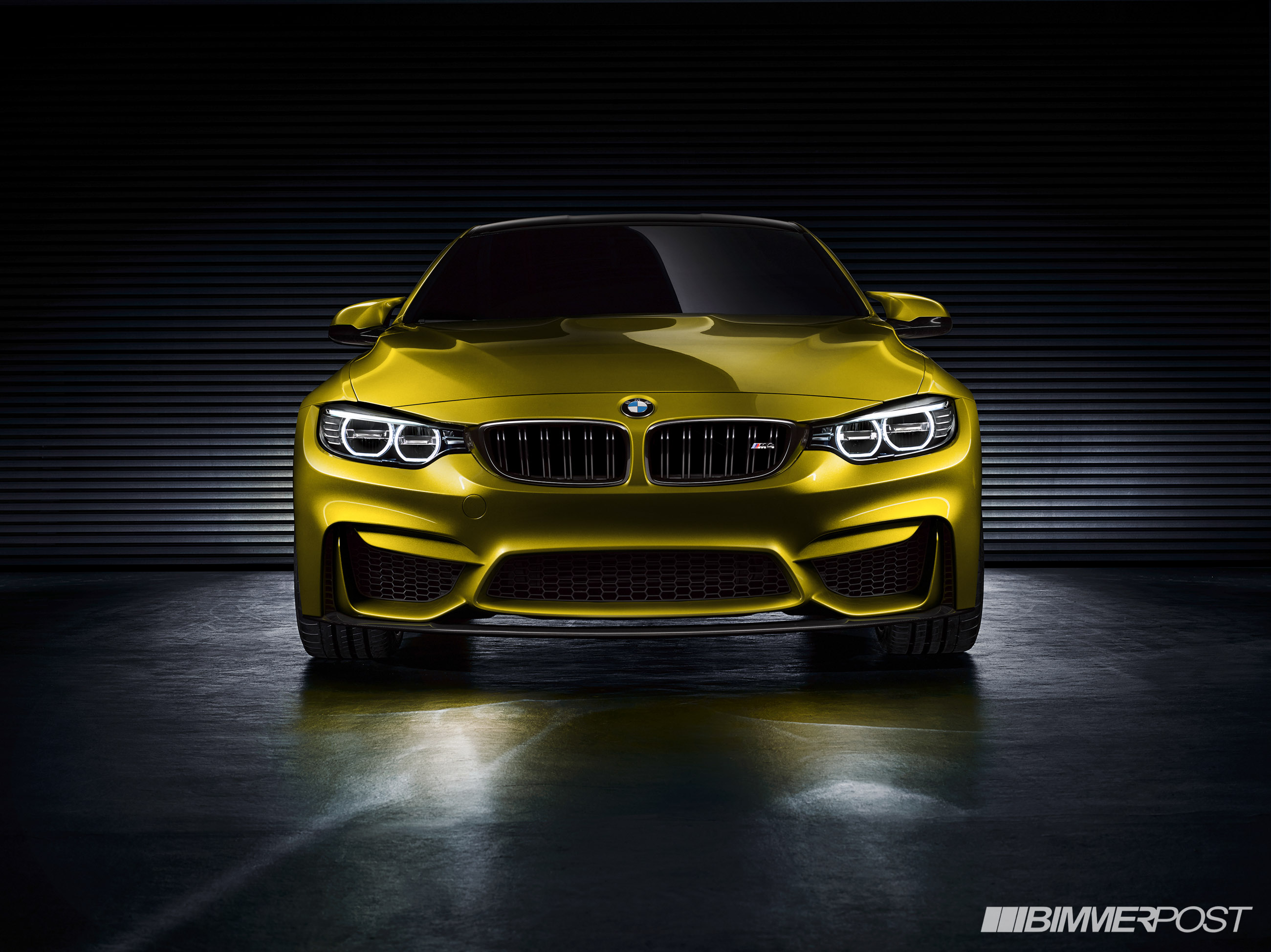 BMW%20Concept%20M4%20Coupe%20(9).jpg