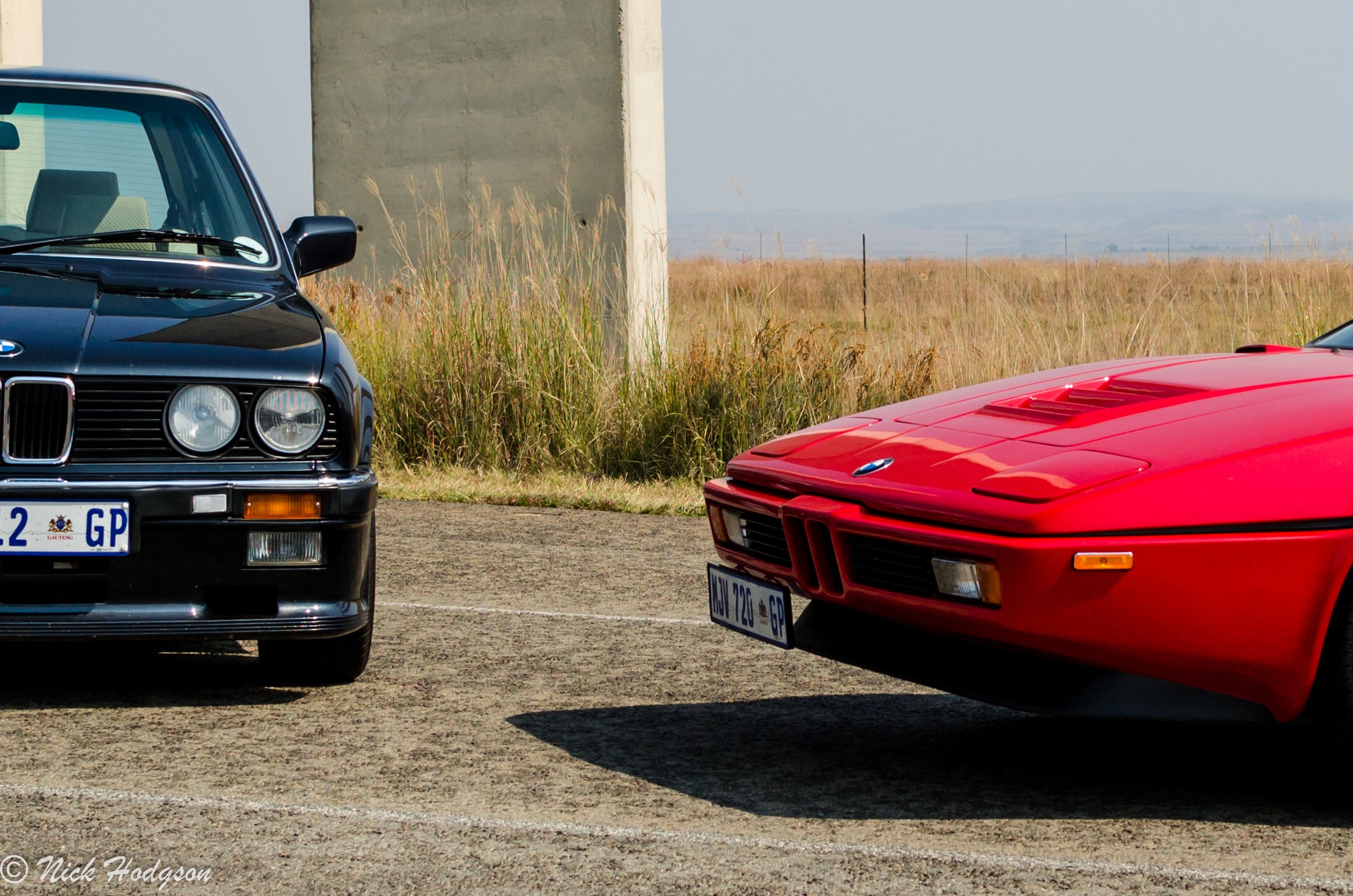 bmw heritage-11_3619757597.jpg