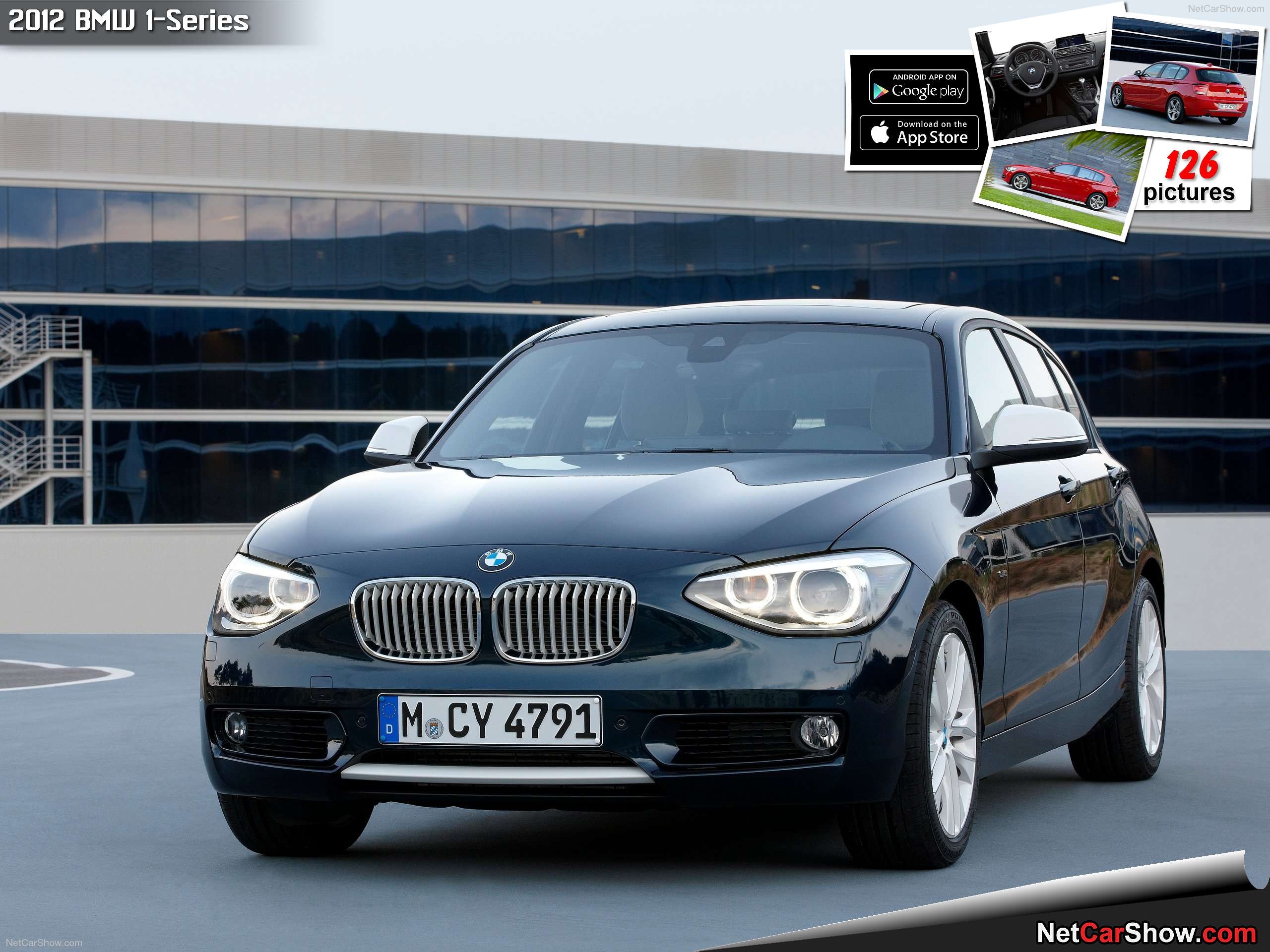 1-series-2012-hd_321031194.jpg