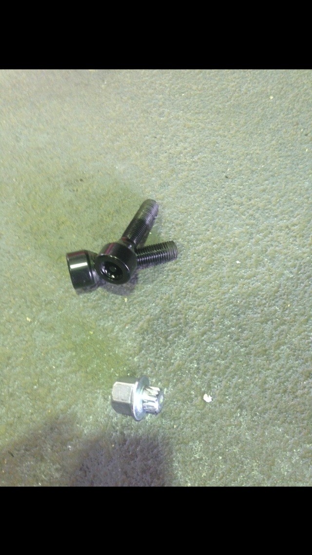 image_3669328703.jpg