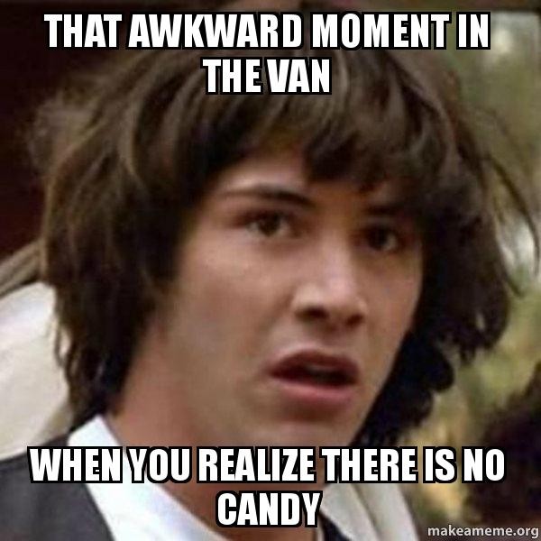 that-awkward-moment-izquqq_8225562870.jpg