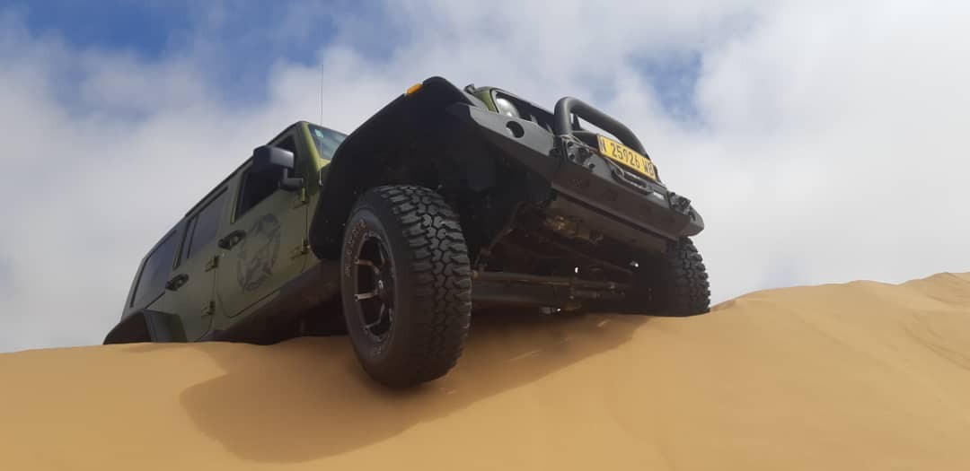 img-20190209-wa0043_6789877442.jpg