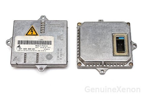 unnamed (2)_4266570317.jpg