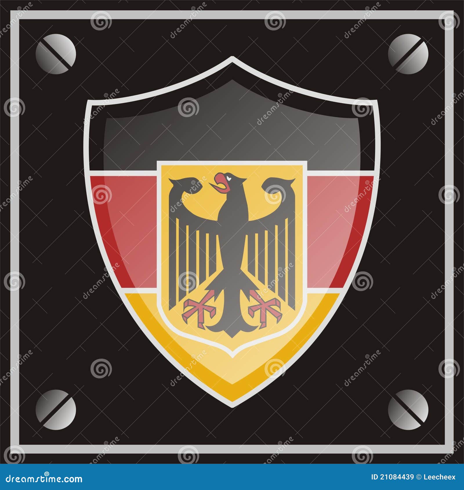 german-hawk-badge-21084439.jpg