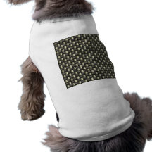 carbon_fiber_textured_pet_clothes-p155188157003330265envsy_216.jpg