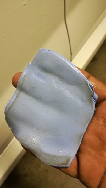 img_20170317_193304_9839158388.jpg