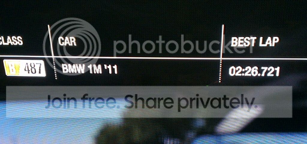 Screenshot_2013-10-17-10-03-29_1.jpg