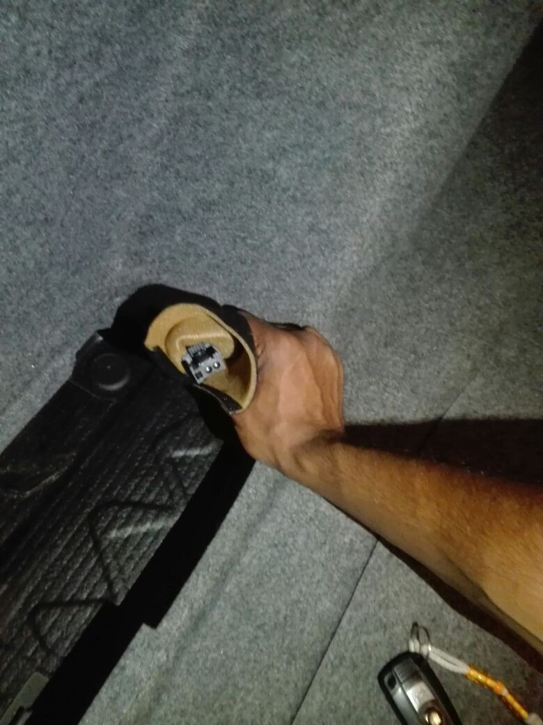 cable_3493871190.jpg