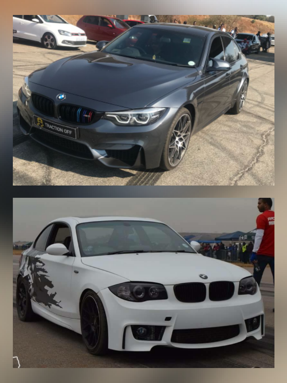 collage maker pro_2018710144241240_9229817832.png