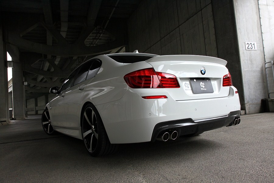 BMW-5er-F10-F11-M-Sportpaket-Tuning-3D-Design-17.jpg